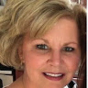 Meet your Posher, Martha